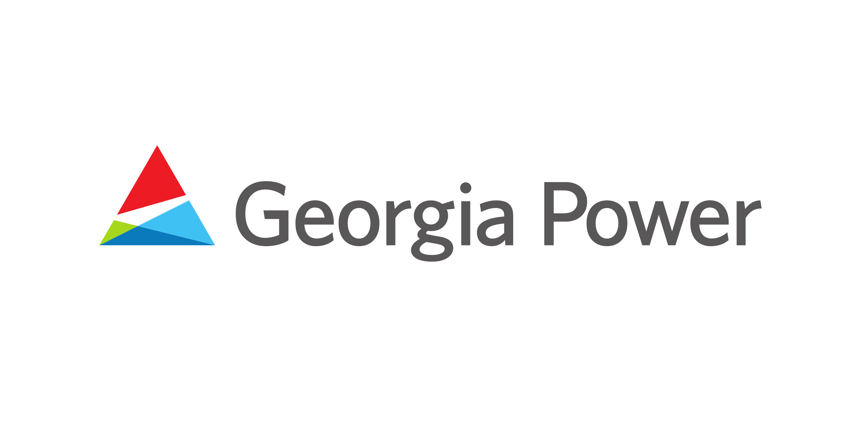 Georgia_Power-Logo.wine